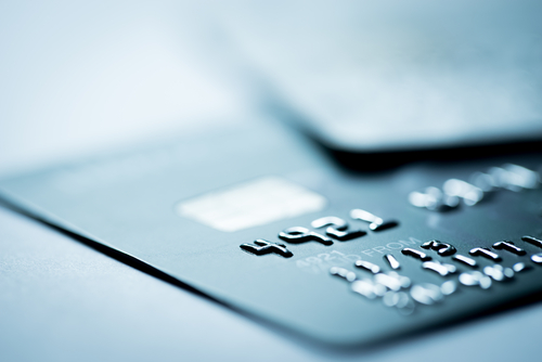 Cartes et solutions de paiement : dépensez à votre rythme avec la carte Visa Internationale