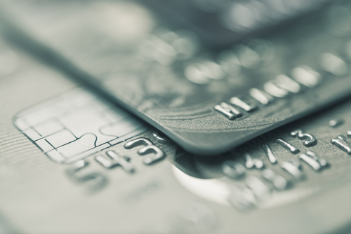 Cartes et solutions de paiement : offrez vous les privilèges de la carte Visa Infinite